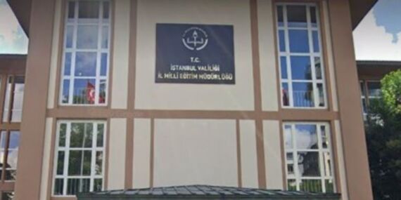 Otizmli öğrencinin eğitim hakkı ihlal edildi: İstanbul İl Milli Eğitim Müdürlüğü’ne idari para cezası verildi