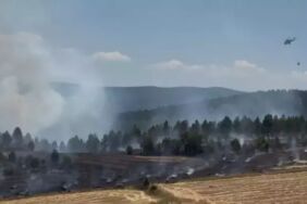 Adsız tasarım (20)