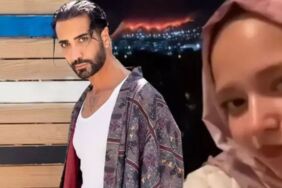 Adsız tasarım - 2025-07-28T152804.299