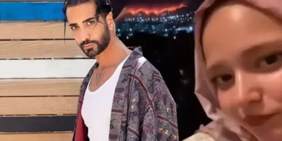 Tan Taşçı isyan etti: ‘Zihin sağlığı bozuk!’