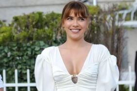 Adsız tasarım - 2025-07-29T102845.742