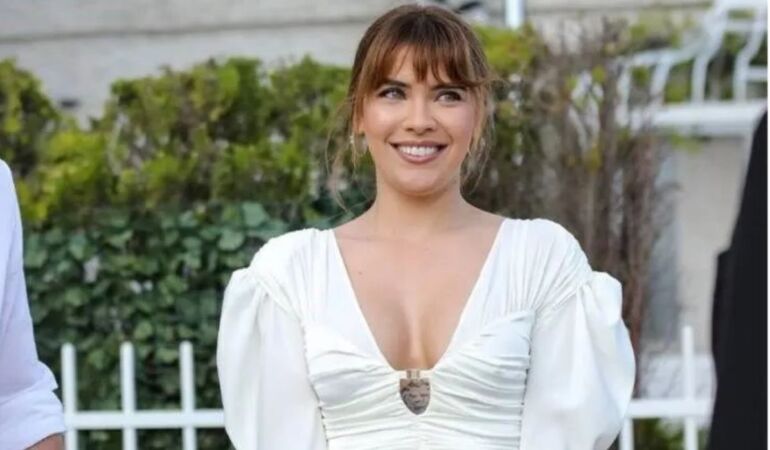 Adsız tasarım - 2025-07-29T102845.742