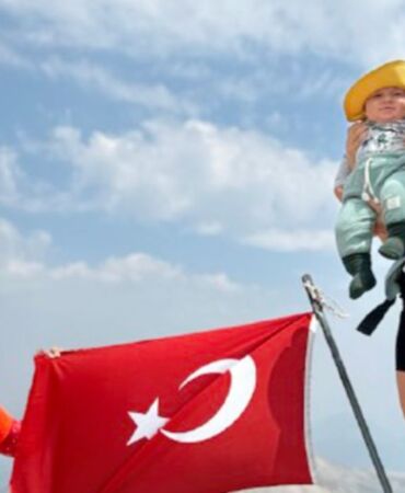 Adsız tasarım - 2025-07-29T104103.703