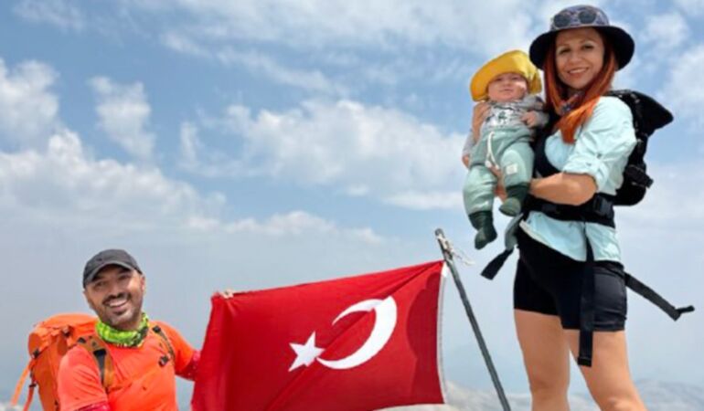 Adsız tasarım - 2025-07-29T104103.703