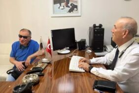 Adsız tasarım (22)