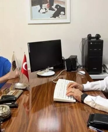 Adsız tasarım (22)