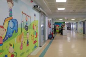 Adsız tasarım (25)