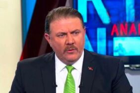 Adsız tasarım (26)