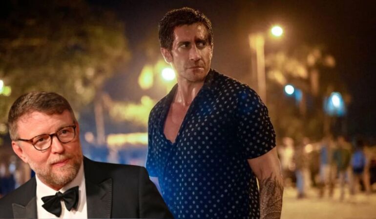 Road House 2 filminde sürpriz gelişme