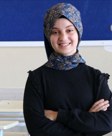 Adsız tasarım (30)