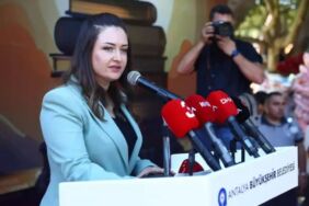 Adsız tasarım (31)