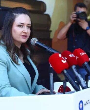 Adsız tasarım (31)