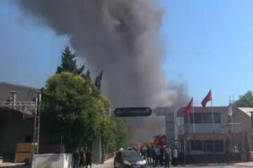 Adsız tasarım (36)