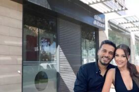 Adsız tasarım (38)