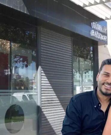 Adsız tasarım (38)