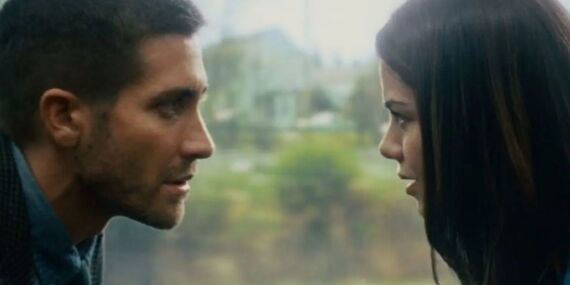 Göz hareketleriyle iletişim çağı başlıyor