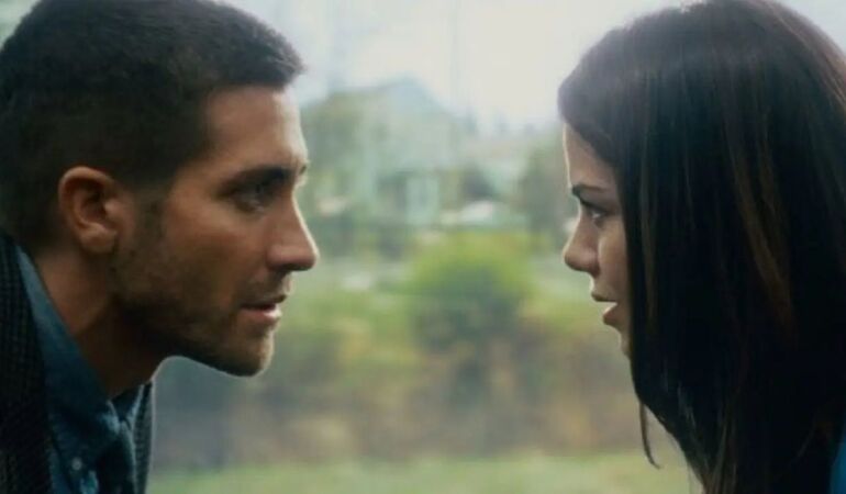 Göz hareketleriyle iletişim çağı başlıyor