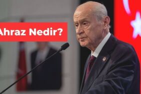 Adsız tasarım (43)