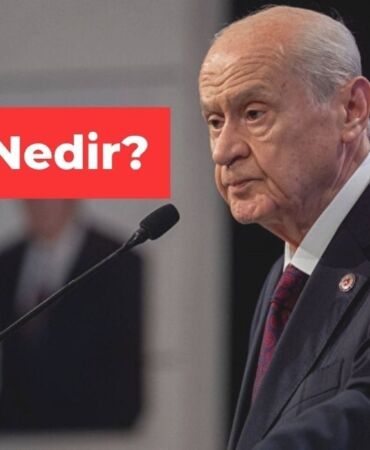 Adsız tasarım (43)