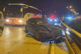 Adsız tasarım (44)