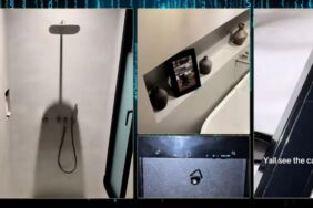 Adsız tasarım (49)