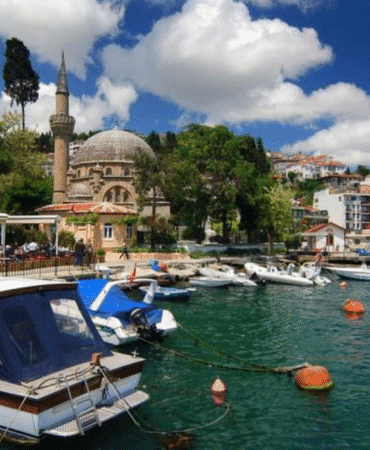Adsız tasarım (5)