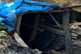 Adsız tasarım (50)