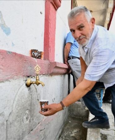 Adsız tasarım (54)