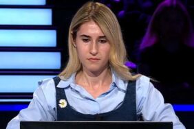 Adsız tasarım (56)