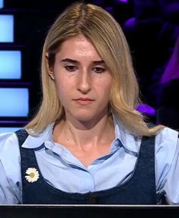 Adsız tasarım (56)