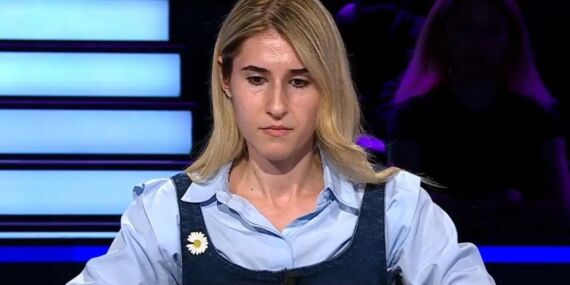 Seyirci jokeri bu kez yanlış yönlendirdi: Kim Milyoner Olmak İster’de sürpriz elenme!