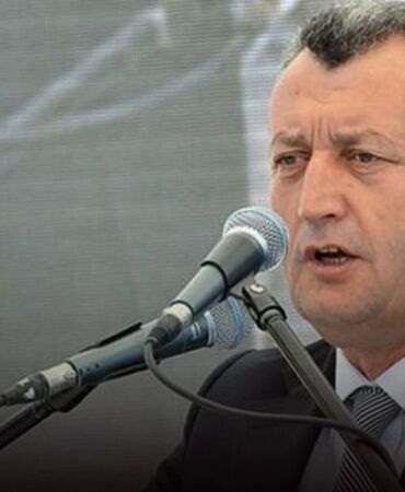 Adsız tasarım (57)