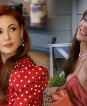 Adsız tasarım (58)