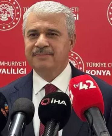 Adsız tasarım (59)