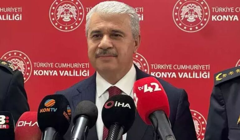 Adsız tasarım (59)