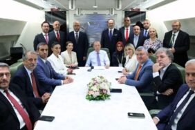 Adsız tasarım (60)