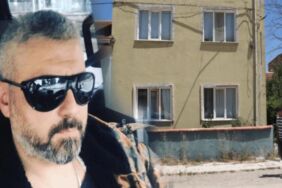 Adsız tasarım (60)