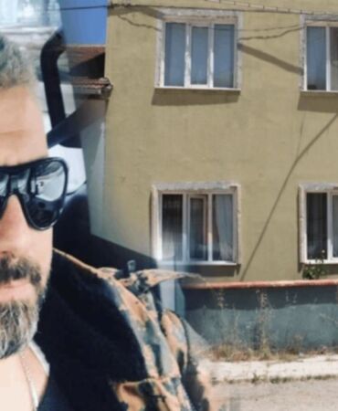 Adsız tasarım (60)