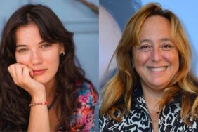 Adsız tasarım (61)