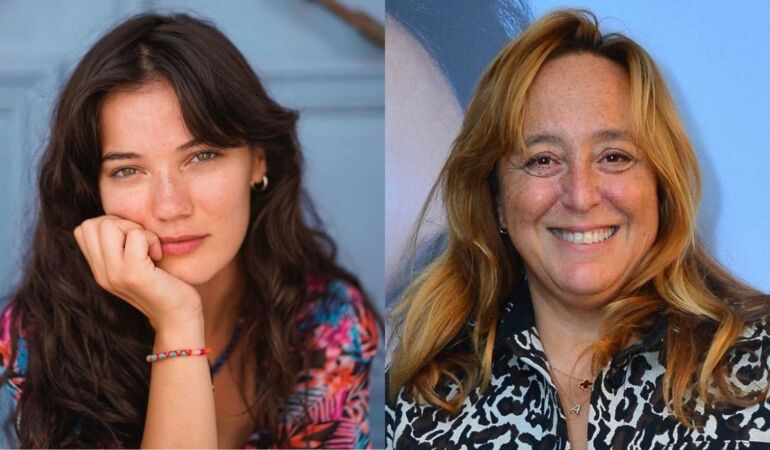 Pınar Deniz’den sürpriz hamle: Ayşe Barım’ın ajansından ayrıldı!