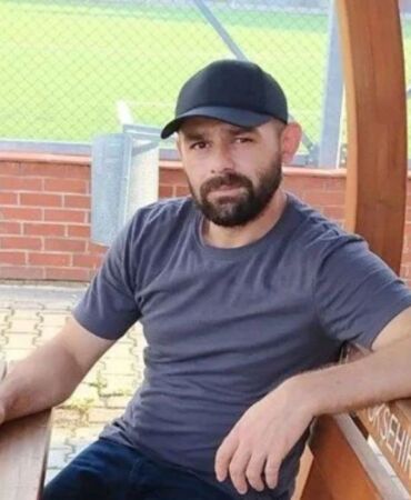 Adsız tasarım (61)