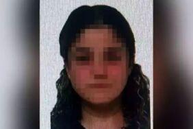 Adsız tasarım (62)