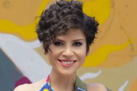 Adsız tasarım (63)