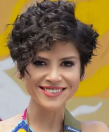 Adsız tasarım (63)