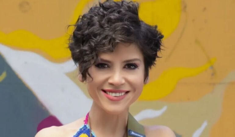 Adsız tasarım (63)
