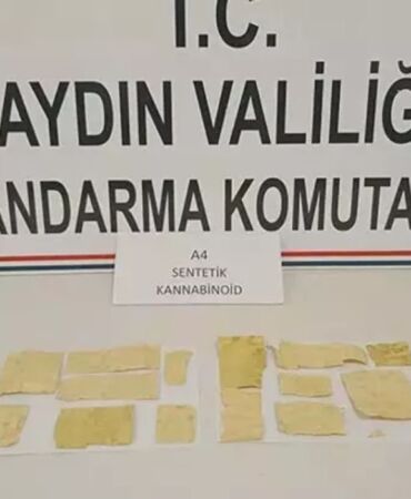 Adsız tasarım (64)