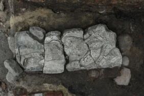 Adsız tasarım (67)