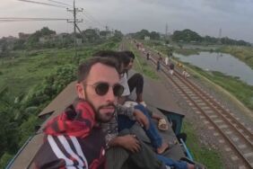 Adsız tasarım (70)