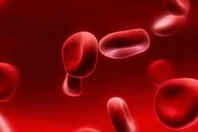 Adsız tasarım (71)