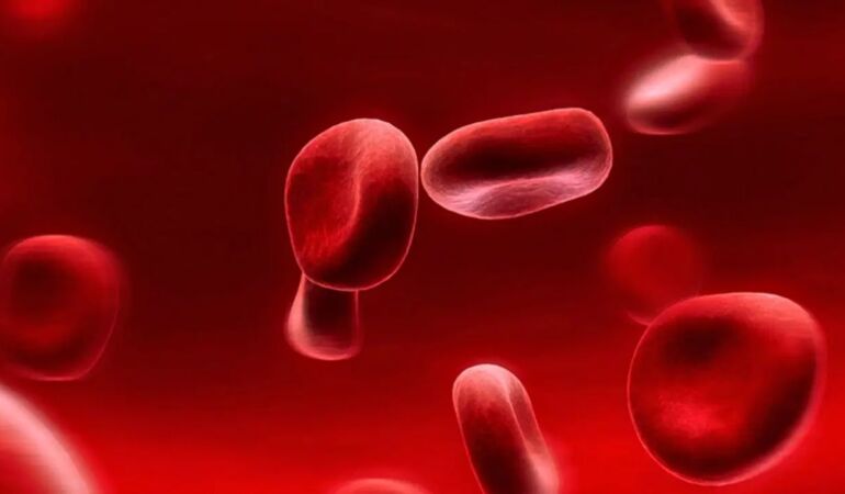 Uzmanı uyardı: Bu kan grubunda mide kanseri riski daha yüksek!